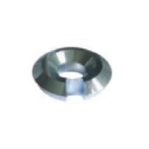 9234456 Atlas Automotive Equipment Ptc500 Double Sided Cone (2.95"- 5.7")