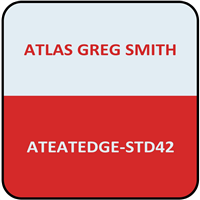 ATEDGE-EXTENSION-CLAWS-LIGHT-TRUCKS (STDA42) Atlas Automotive Equipment Edge Dual