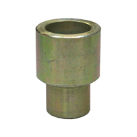 XSZ-7-5-1 Atlas Automotive Equipment 2" Lift Adapter W/ 1.5" Peg