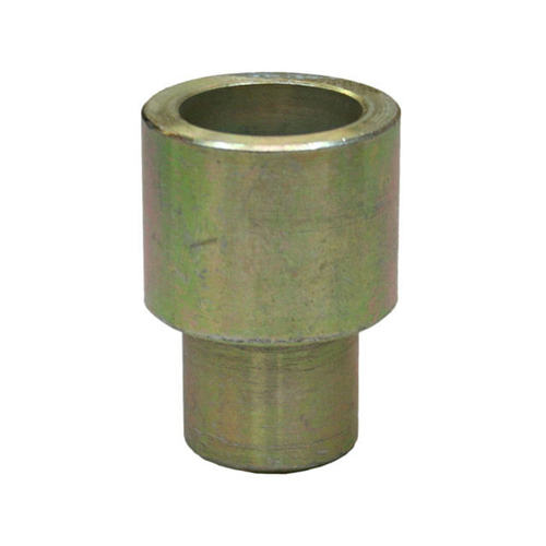 XSZ-7-5-1 Atlas Automotive Equipment 2" Lift Adapter W/ 1.5" Peg