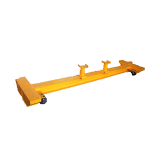 ML-CROSSBEAM Atlas Automotive Equipment Crossbeam For Ml Mobile Column Lifts