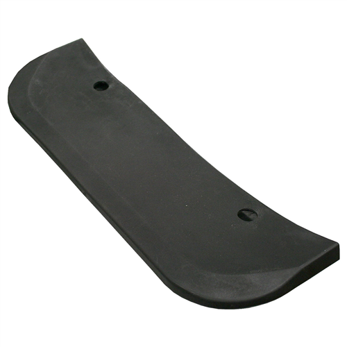 TAXP-BBSRP Atlas Automotive Equipment Plastic Bead Breaker Shovel Cover