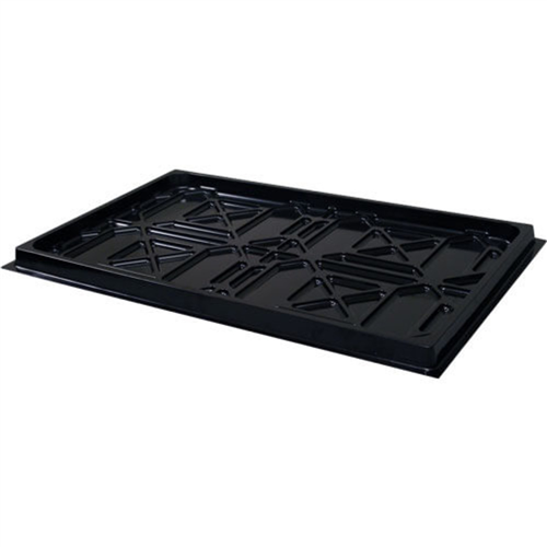 DRIP TRAY PP9 Atlas Automotive Equipment Plastic Drip Tray For Large 4-Post Lifts