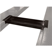 XH-JACKTRAY Atlas Automotive Equipment Steel Jack Tray For 4 Post Lift