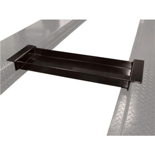XH-JACKTRAY Atlas Automotive Equipment Steel Jack Tray For 4 Post Lift