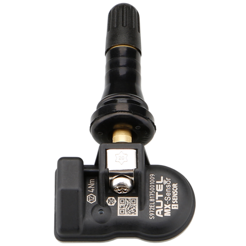 300020 Autel Adjustable Angle 1-Sensor (Rubber)