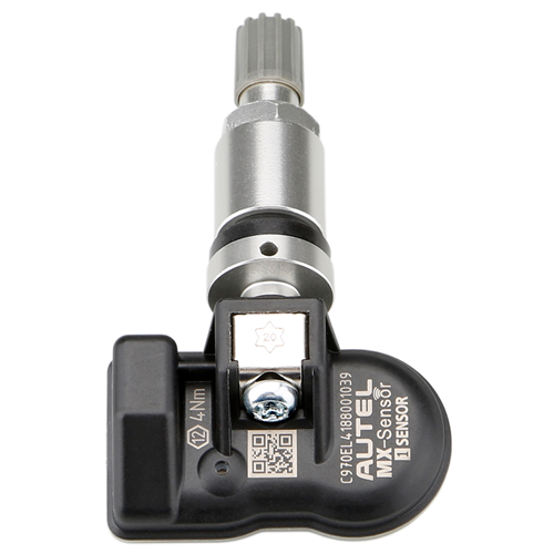 300030 Autel Adjustable Angle 1-Sensor (Metal)