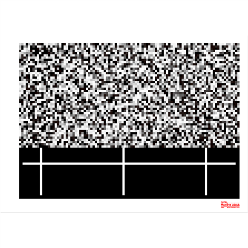 Subaru Target CSC0601-14-01