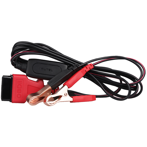BTMS Autel Battery Tester/Analyzer Memory Saver