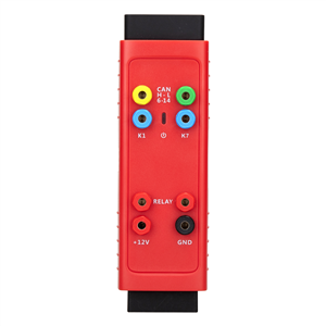G-BOX3 Autel G-Box3 Key Programming Adapter