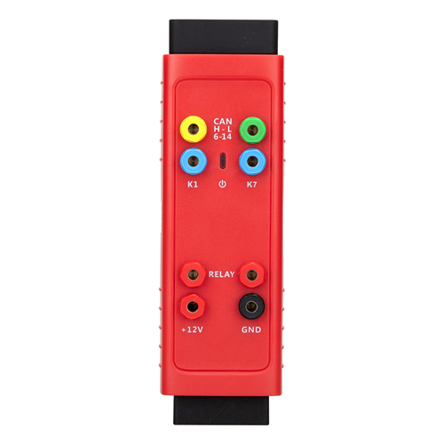 G-BOX3 Autel G-Box3 Key Programming Adapter
