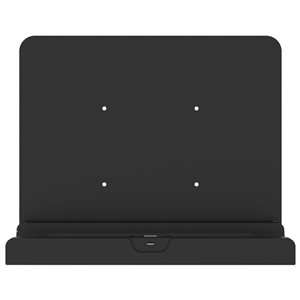 Ultra ADAS Docking Station CSC9000-02