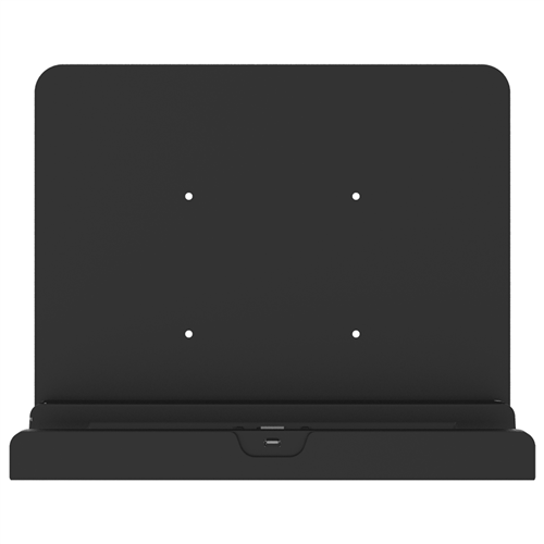 Ultra ADAS Docking Station CSC9000-02