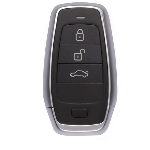IKEYAT3T Autel Maxiim Ikey Ikeyat3T