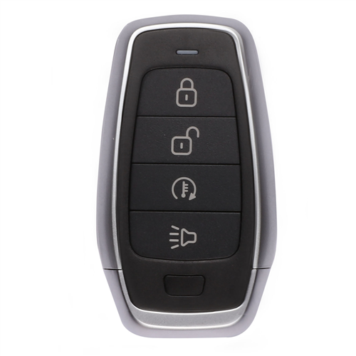 IKEYAT4PC Autel Maxiim Ikey Ikeyat4Pc