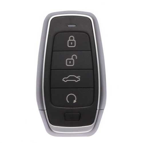 IKEYAT4TR Autel Maxiim Ikey Ikeyat4Tr