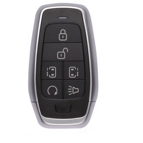 IKEYAT6PRS Autel Maxiim Ikey Ikeyat6Prs