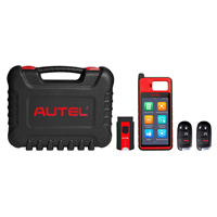 KM100 Autel Km100 Key Programmer