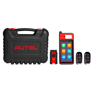 KM100 Autel Km100 Key Programmer