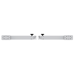 MA600 Crossbar Extensions CSC1500-16