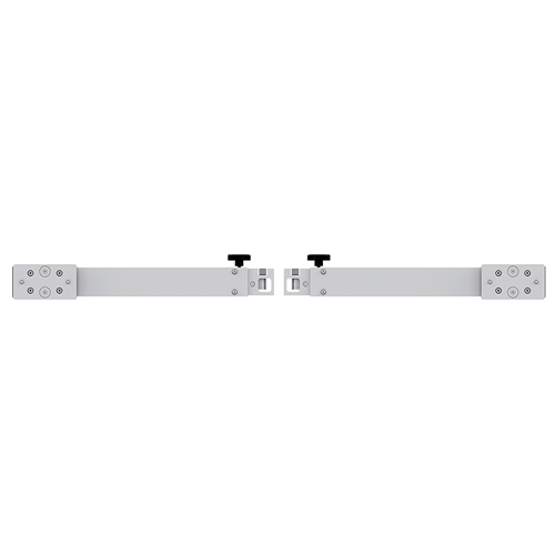 MA600 Crossbar Extensions CSC1500-16