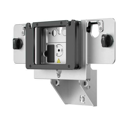 MA600RAP Autel Ma600 Mounting Plate
