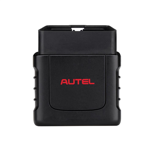 MAXISYS-VCIMINI Autel Wireless Bluetooth Vci For Ts608