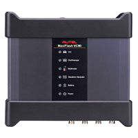 MaxiFlash Vehicle Communication Measurement Interface (VCMI)