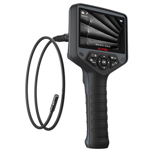 MV480 Autel Mv480 Digital Inspection Videoscope