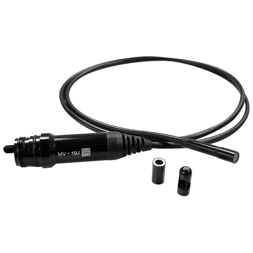 MVIH155 Autel 5.5Mm Imager Head With Single Camera And 3Ï¿½ Cable For Mv480, Mv460 And Mv160