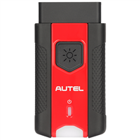 VCI200 Autel The Maxivci Vc200 Is A Replacement Bluetooth Vehicle Communication Interface. It Is Compatible With The Maxibas Bt608 And The Maxibas Bt609 And Supports Doip And Canfd (4-Pin Sets).