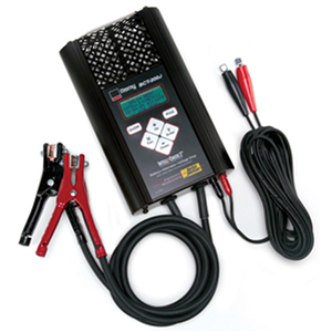 BCT-200J Auto Meter Products Autometer - Hd Electrical System Analyzer W/Vdrop