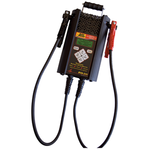 BVA-230 Auto Meter Products Autometer - Handheld Electrical System Analyzer