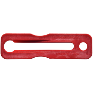TPMS Grommet Removal Tool