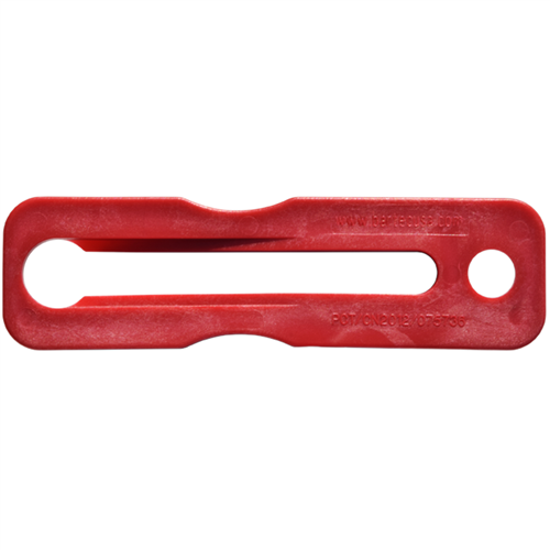 TPMS Grommet Removal Tool