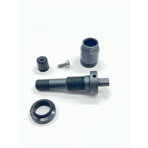 TPMS Service Repair Kit