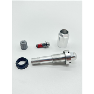 TPMS Service Repair Kit