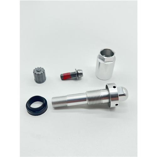 TPMS Service Repair Kit