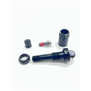 TPMS Service Repair Kit