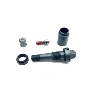 TPMS Service Repair Kit