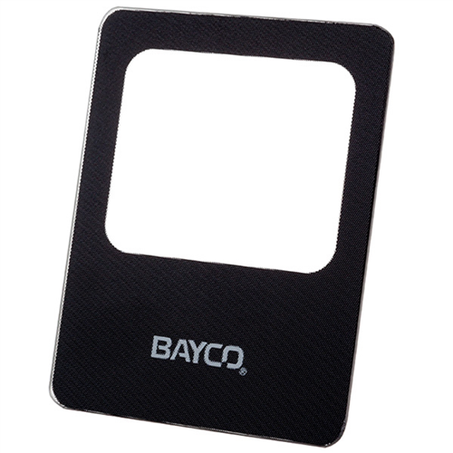 1500-LENS Bayco Repl Lens For Sl-1500 Series