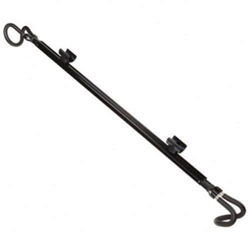 2120-BRACKET Bayco Bracket For Slr2120