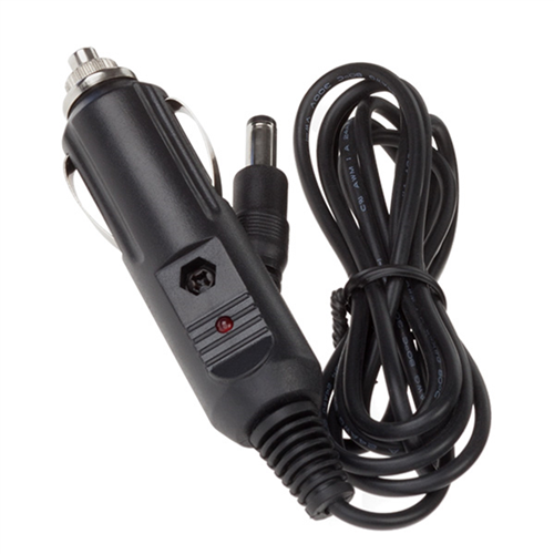 2120-DCCORD Bayco Dc Power Cord For Slr-2120 Under Hood Light