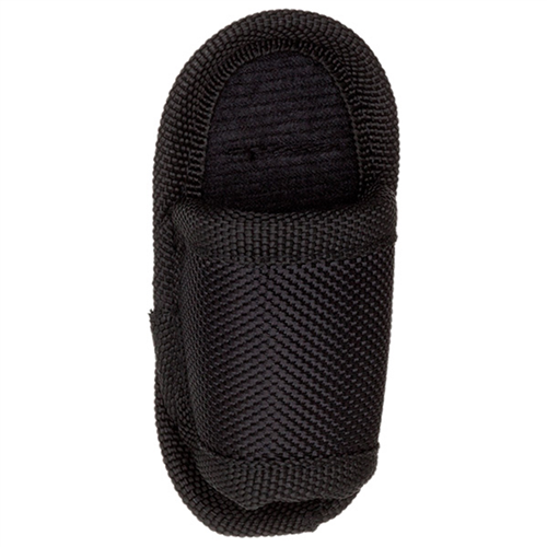 300-HOLSTER Bayco Nylon Holster For Tac-300 / 400 / 500 Series