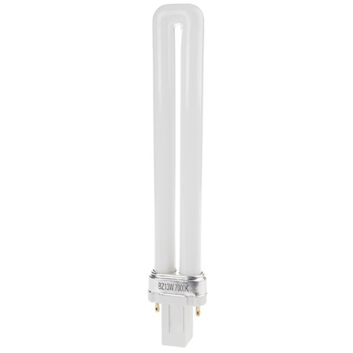SL-104PDQ Bayco 13 Watt Fluor Bulb For 26 Watt Lights