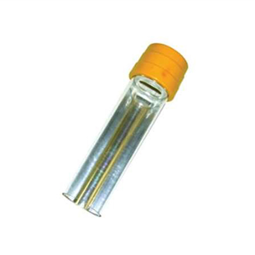 SL-202 Bayco Repl Tube Assy