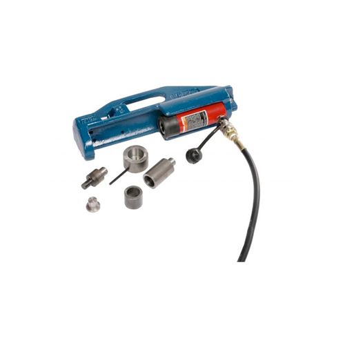 1-PPK Back Buddy Pakpress Port Wheel Stud Rem/Inst