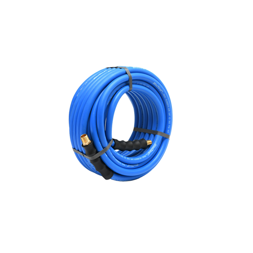 10010375 Blubird Blubird 3/8 In. X 50 Ft. Reel Replacement Air Hose