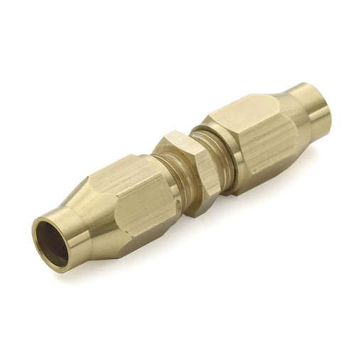 10010574 Blubird Blubird Fast Fix - 1/4 In. Air Hose Assembly Repai