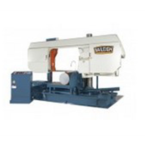 1001709 Baileigh Semi Automatic Heavy Duty Column Type Ba